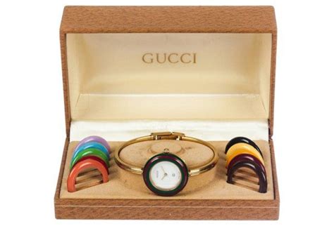 gucci gframe watch|gucci watch interchangeable faces.